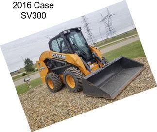 skid steer craigslist texas|repossessed skid steers for sale.